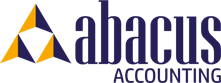 Abacus Accounting