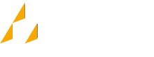 Abacus Accounting